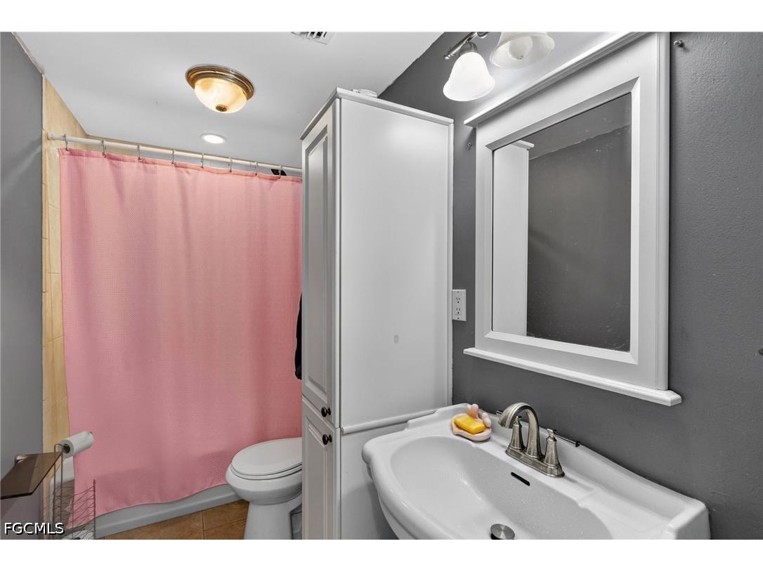 1405 SE 24th Street Cape Coral FL 33990 2026018773 image17