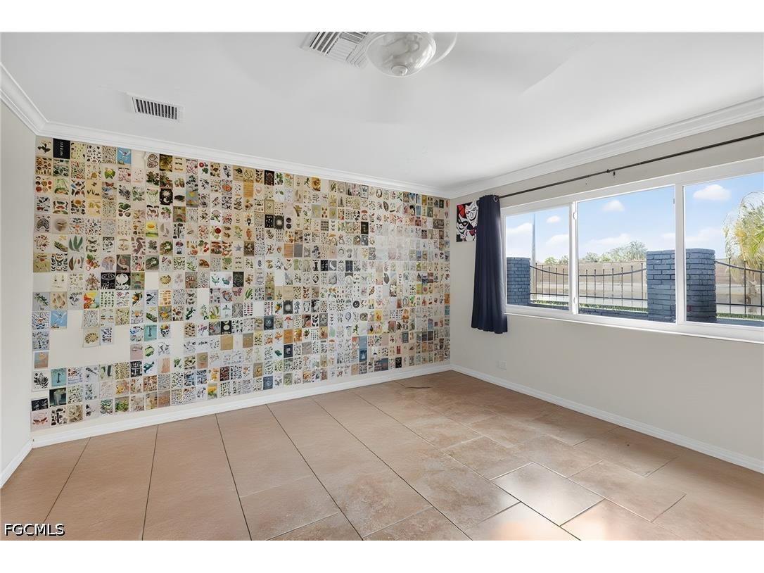 1405 SE 24th Street Cape Coral FL 33990 2026018773 image18