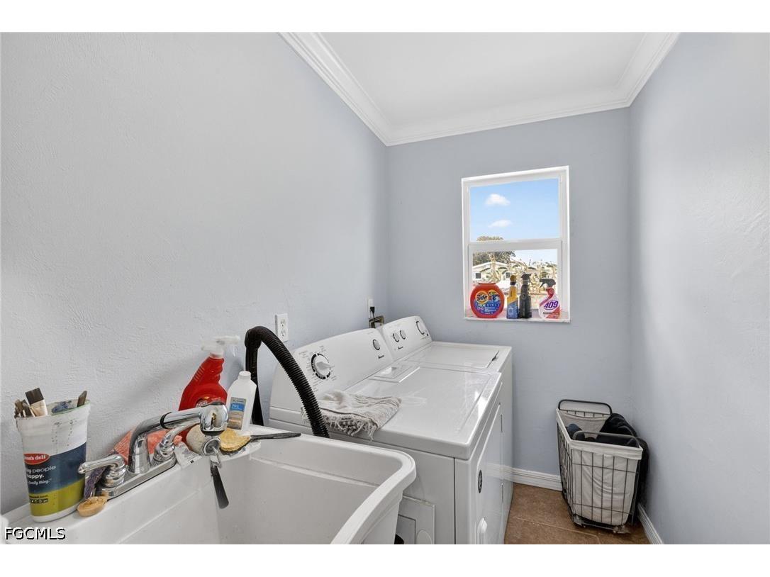 1405 SE 24th Street Cape Coral FL 33990 2026018773 image19