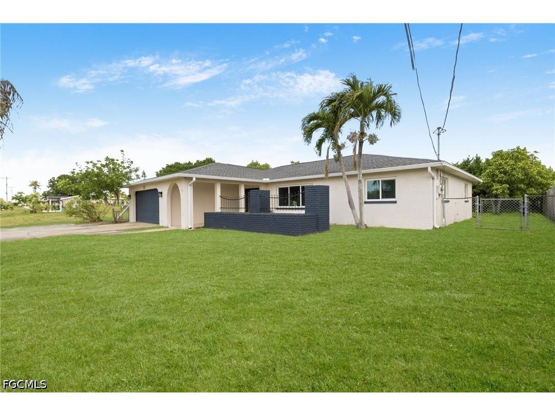 1405 SE 24th Street Cape Coral FL 33990 2026018773 image2