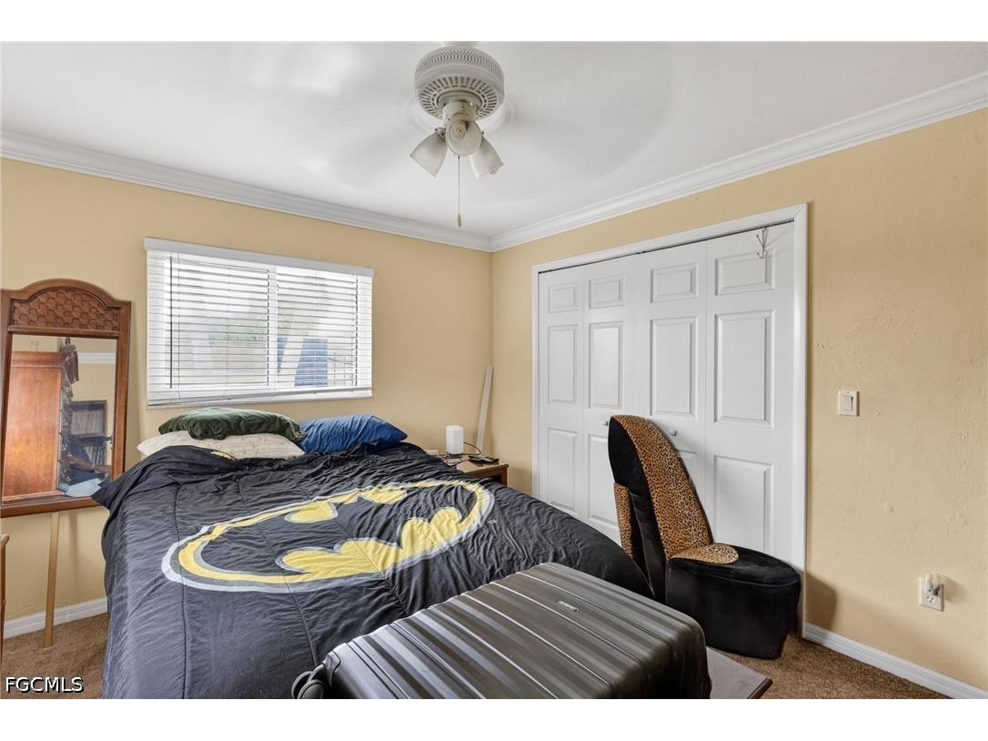 1405 SE 24th Street Cape Coral FL 33990 2026018773 image21