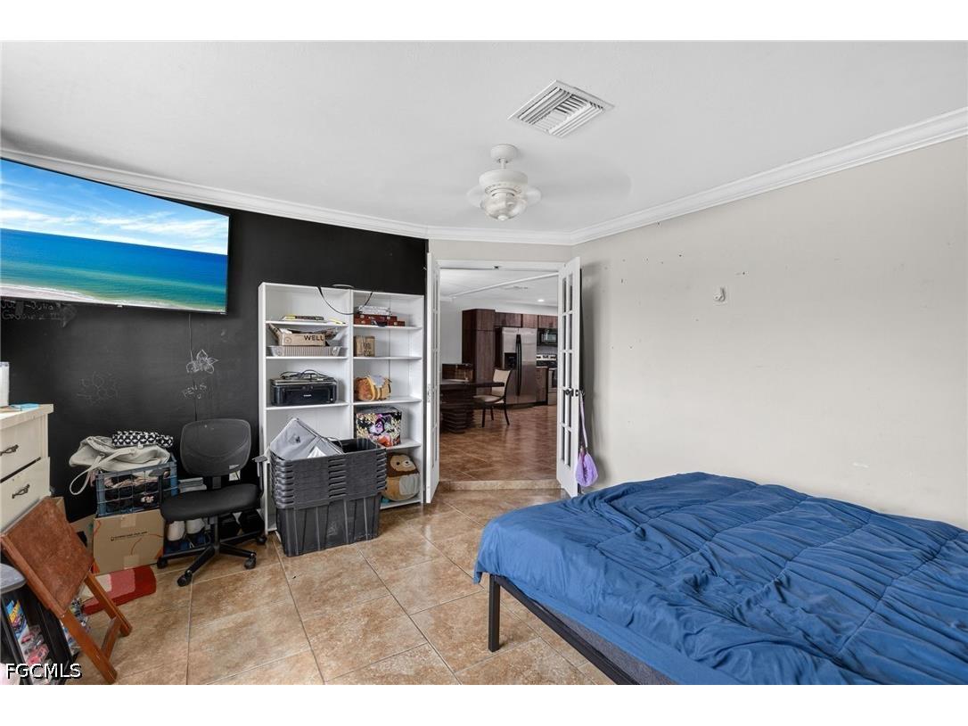 1405 SE 24th Street Cape Coral FL 33990 2026018773 image22