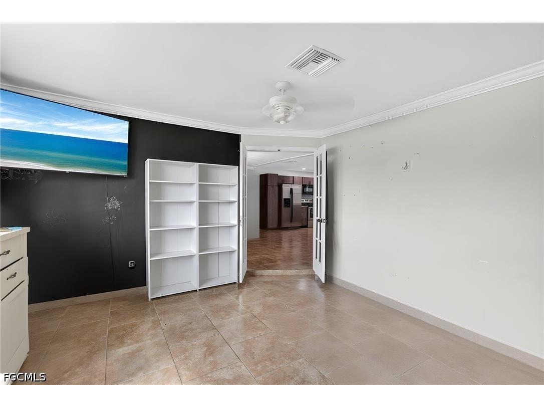 1405 SE 24th Street Cape Coral FL 33990 2026018773 image23