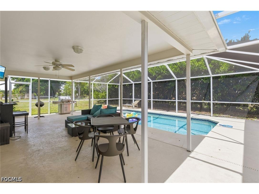 1405 SE 24th Street Cape Coral FL 33990 2026018773 image24