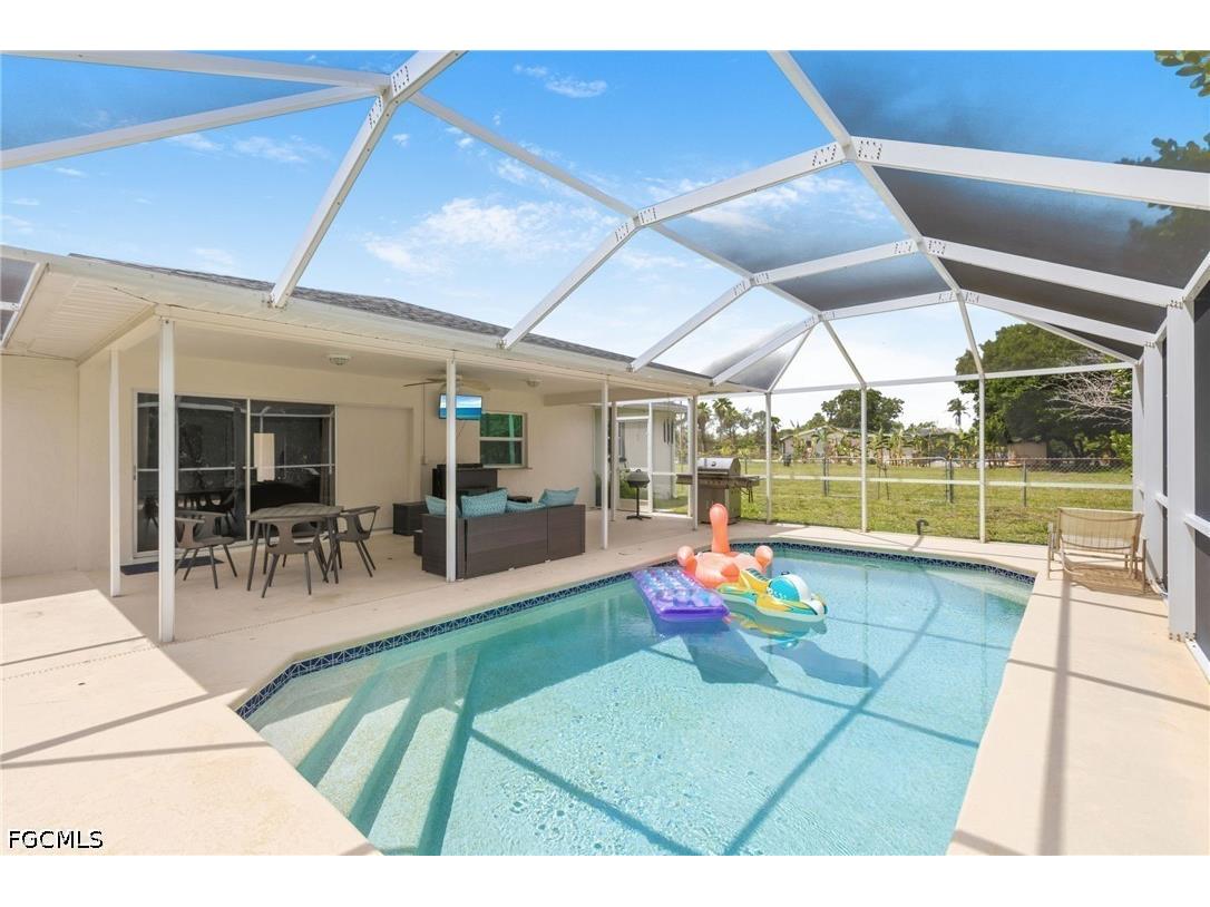 1405 SE 24th Street Cape Coral FL 33990 2026018773 image25