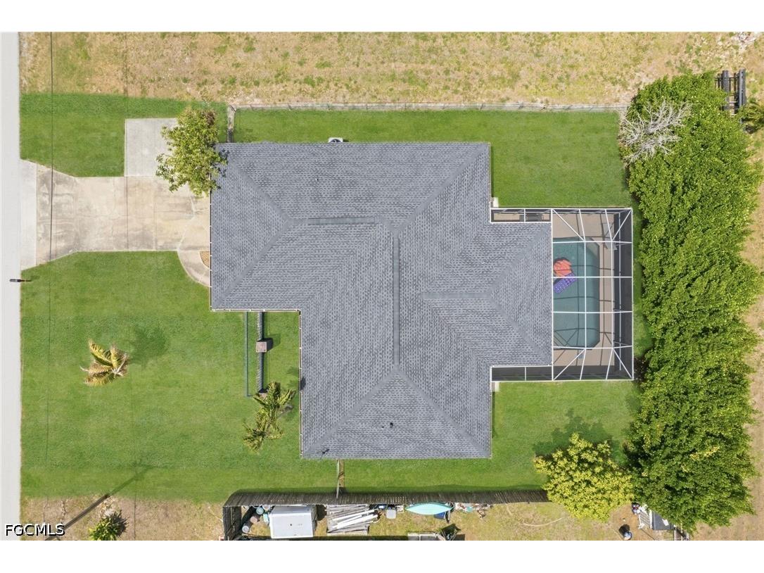 1405 SE 24th Street Cape Coral FL 33990 2026018773 image26
