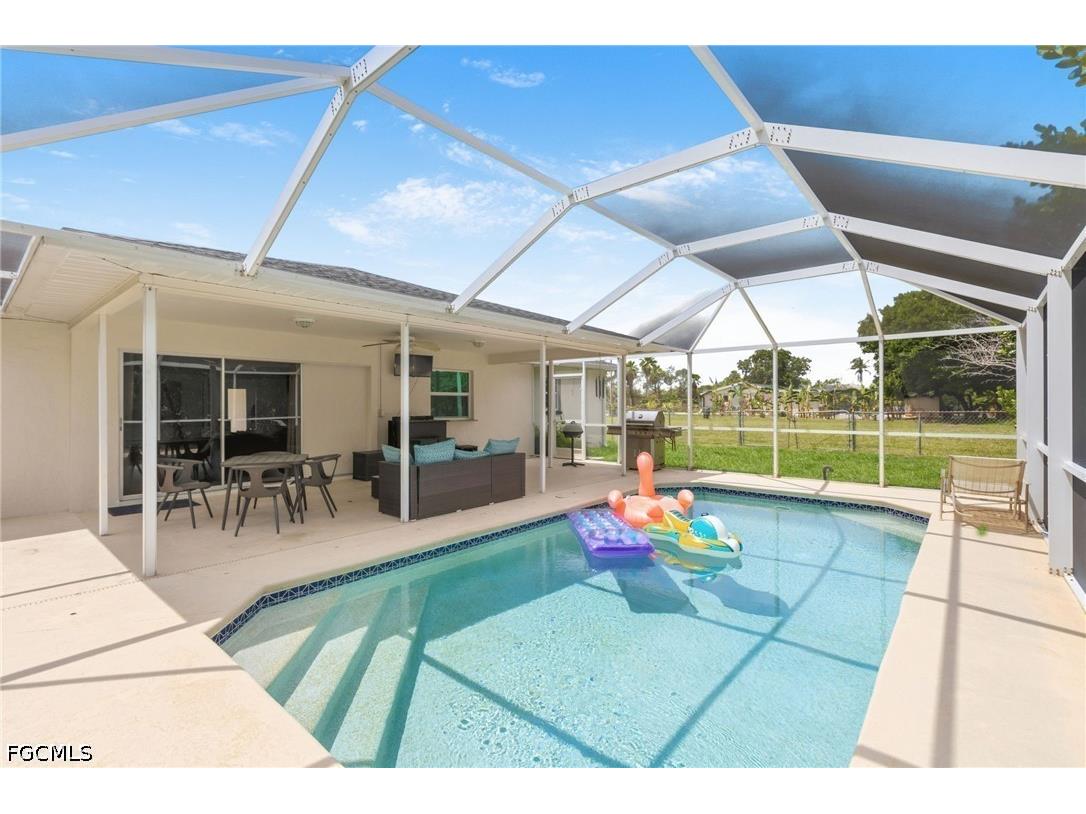 1405 SE 24th Street Cape Coral FL 33990 2026018773 image4