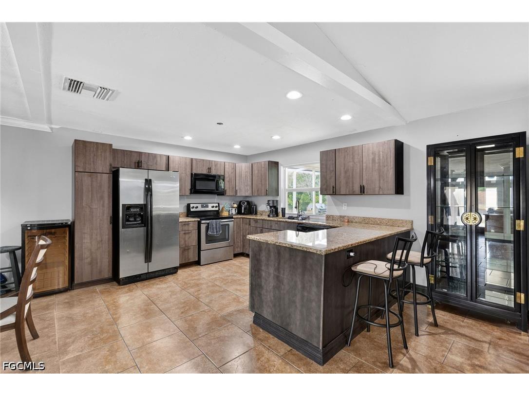 1405 SE 24th Street Cape Coral FL 33990 2026018773 image7