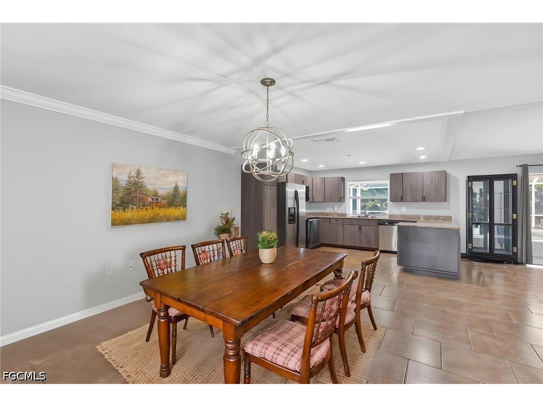 1405 SE 24th Street Cape Coral FL 33990 2026018773 image8