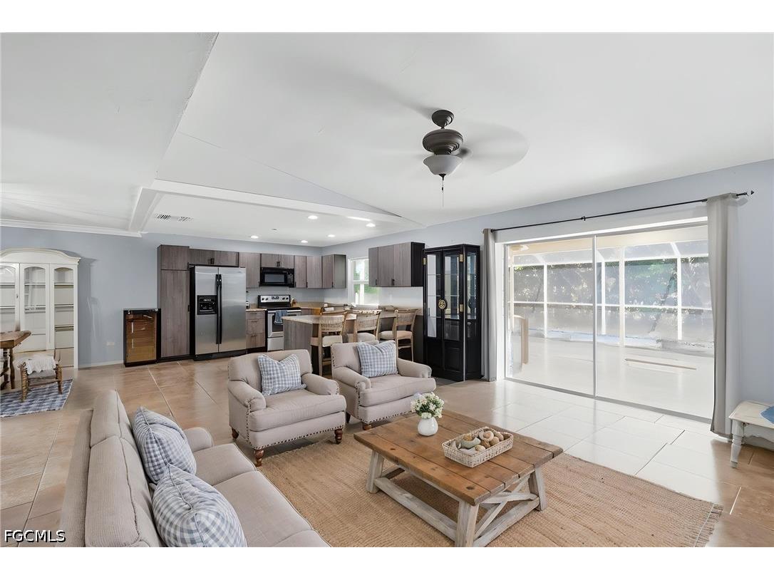 1405 SE 24th Street Cape Coral FL 33990 2026018773 image9