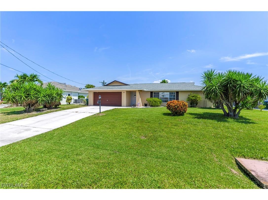 1405 SE 30th Terrace Cape Coral FL 33904 223041289 image1