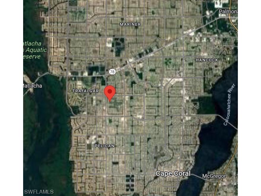 1405 SW 18th Terrace Cape Coral FL 33991 223067316 image1