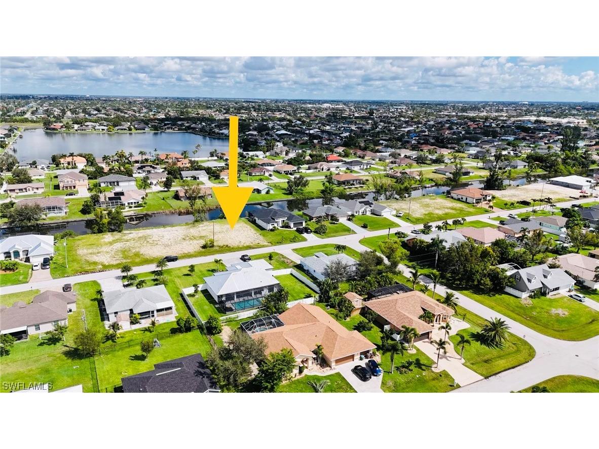 1405 SW 28th Terrace Cape Coral FL 33914 223059222 image1