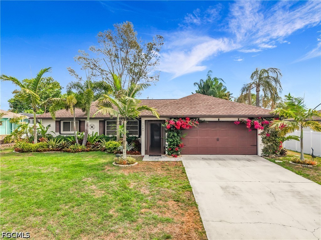 1405 SW 5th Place Cape Coral FL 33991 2026014924 image1