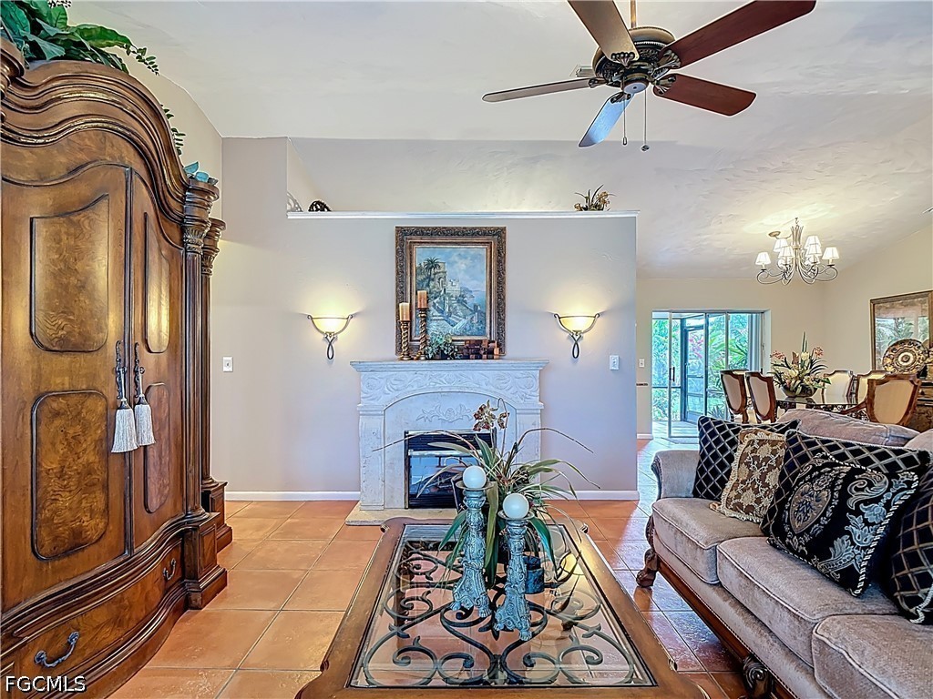 1405 SW 5th Place Cape Coral FL 33991 2026014924 image14
