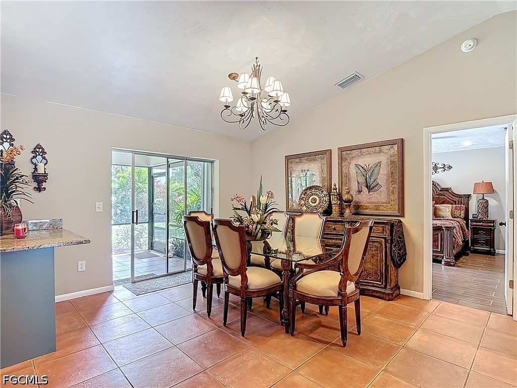 1405 SW 5th Place Cape Coral FL 33991 2026014924 image15