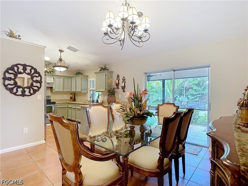 1405 SW 5th Place Cape Coral FL 33991 2026014924 image16