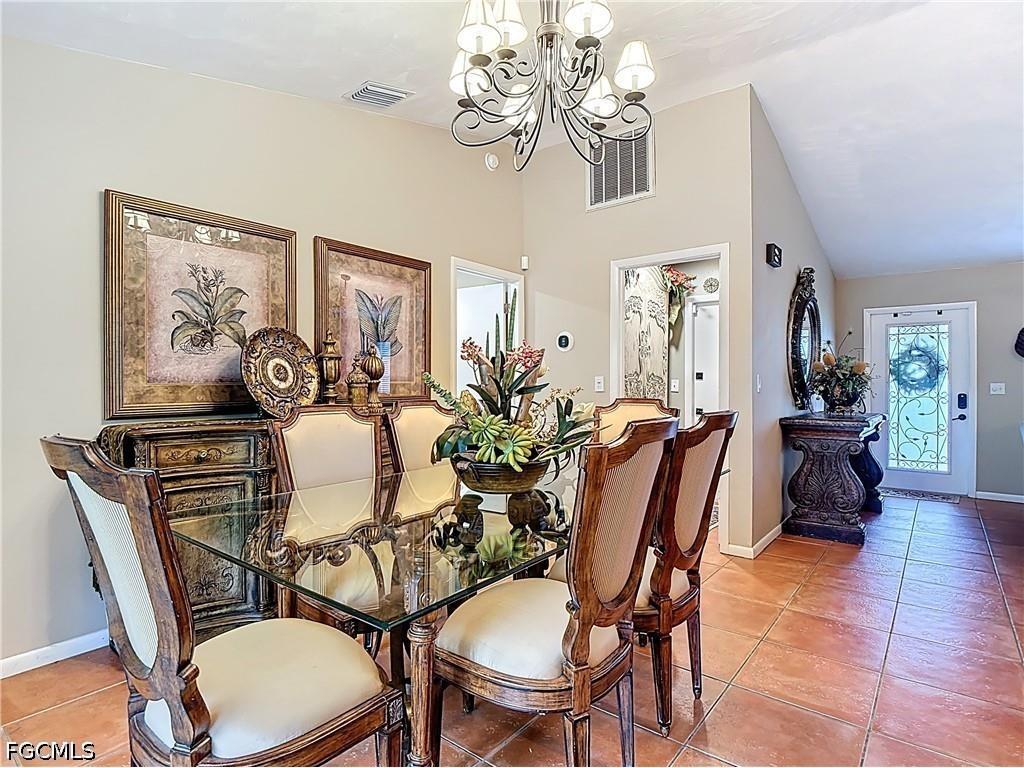 1405 SW 5th Place Cape Coral FL 33991 2026014924 image17