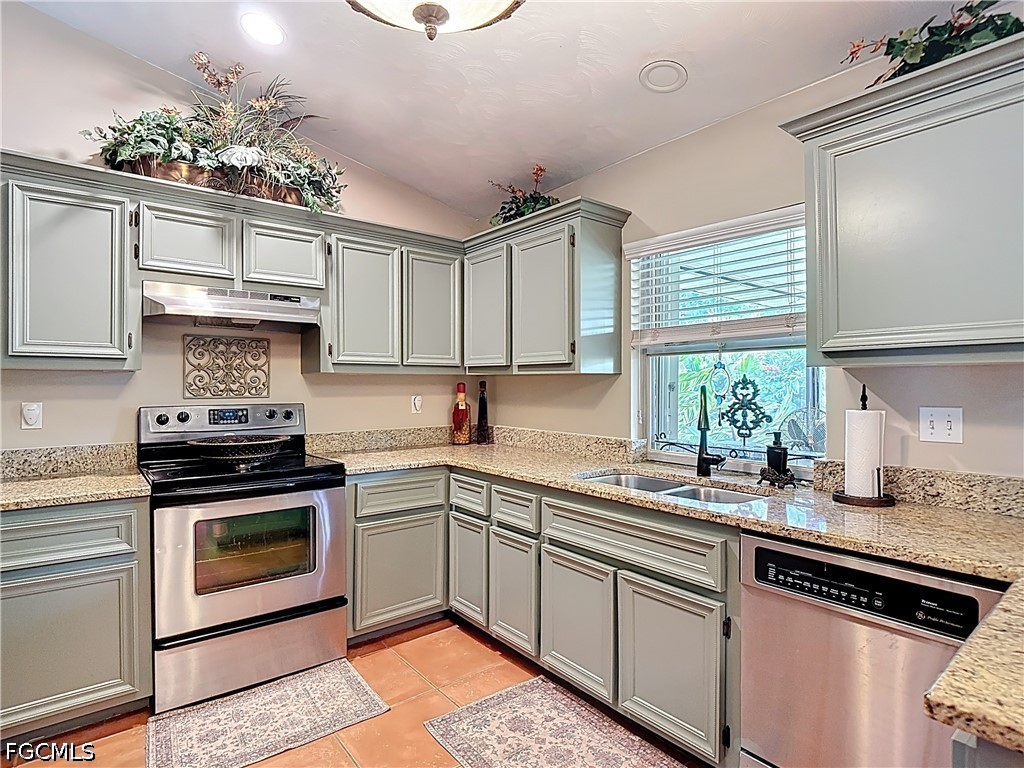 1405 SW 5th Place Cape Coral FL 33991 2026014924 image18