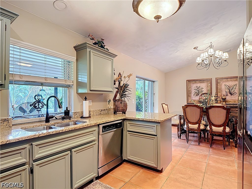 1405 SW 5th Place Cape Coral FL 33991 2026014924 image19