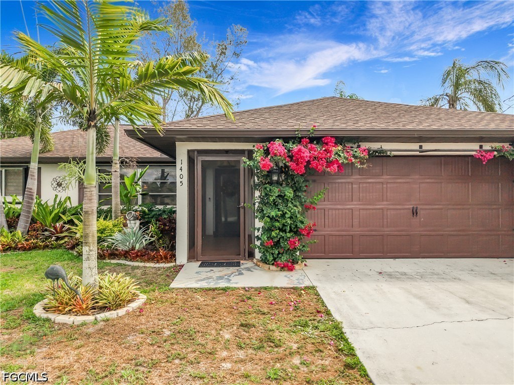 1405 SW 5th Place Cape Coral FL 33991 2026014924 image2