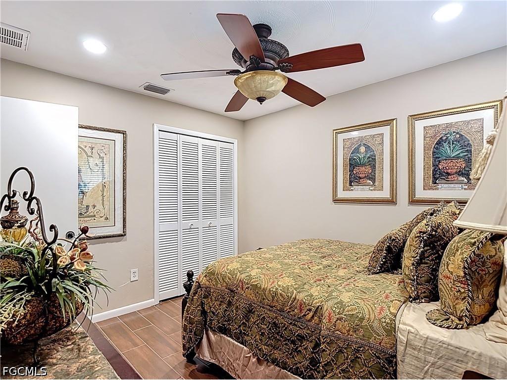 1405 SW 5th Place Cape Coral FL 33991 2026014924 image20