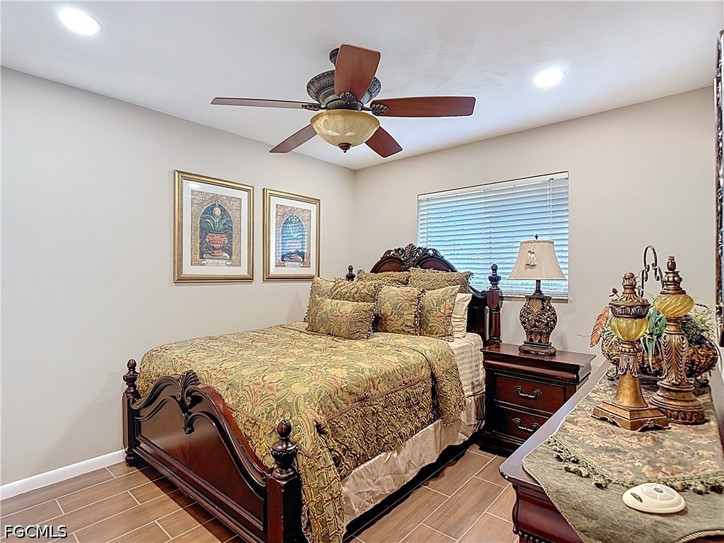 1405 SW 5th Place Cape Coral FL 33991 2026014924 image21