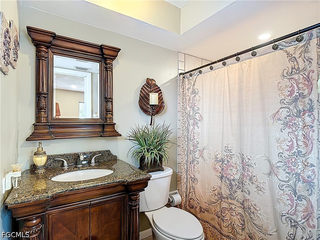 1405 SW 5th Place Cape Coral FL 33991 2026014924 image22