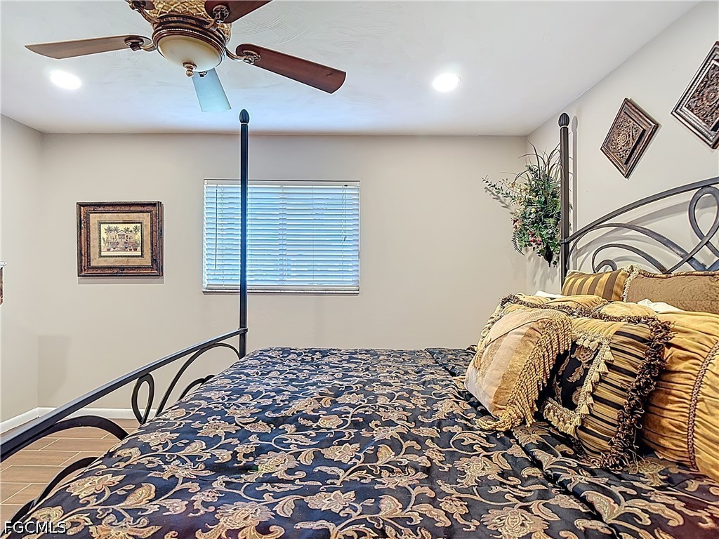 1405 SW 5th Place Cape Coral FL 33991 2026014924 image23
