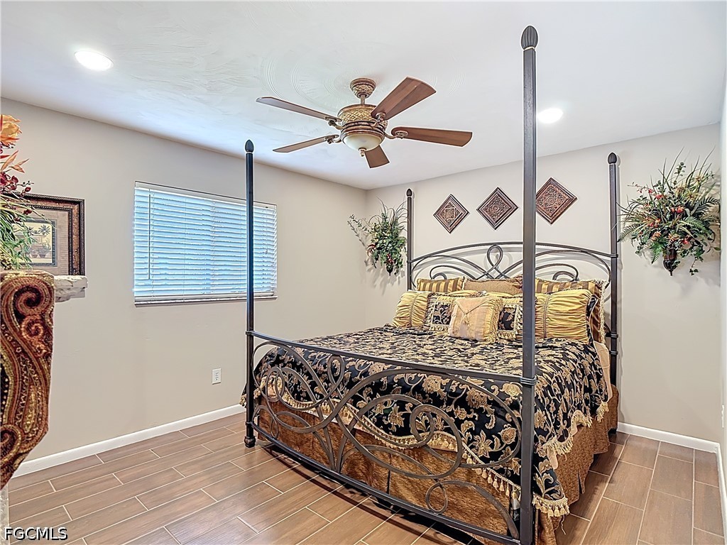 1405 SW 5th Place Cape Coral FL 33991 2026014924 image24