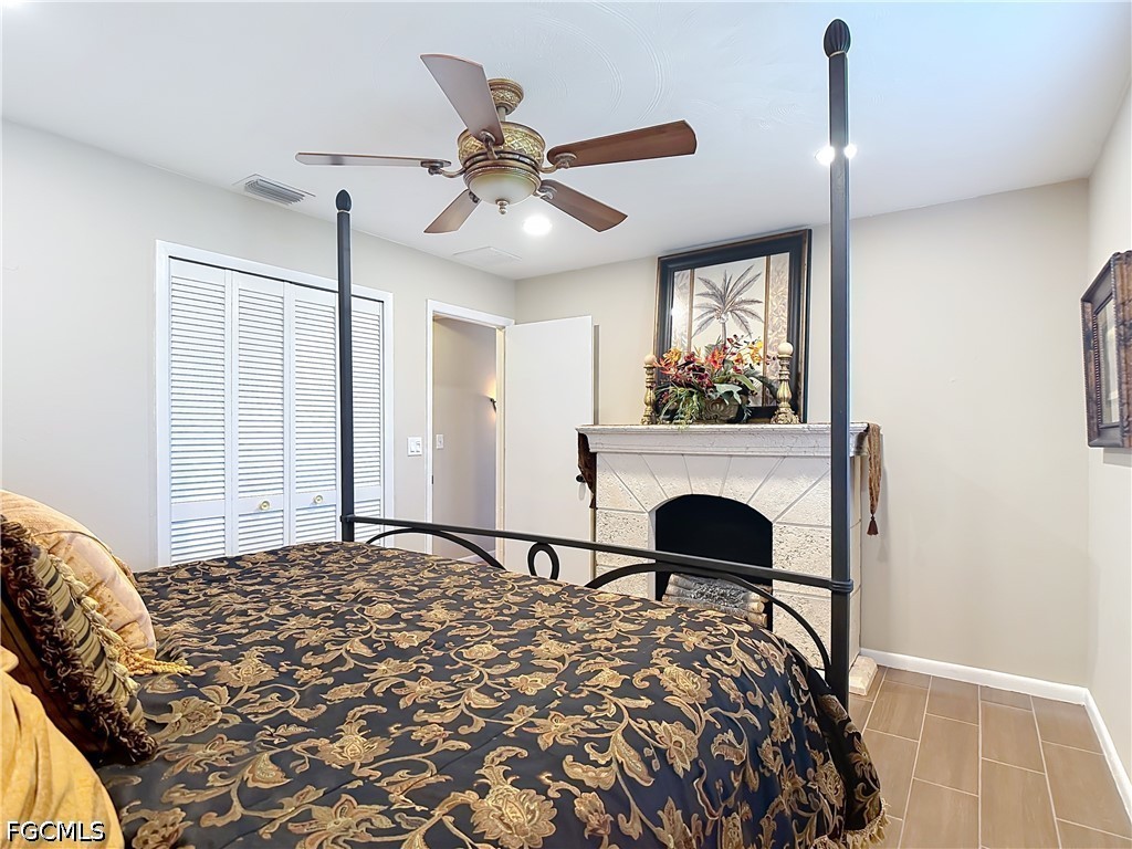1405 SW 5th Place Cape Coral FL 33991 2026014924 image25