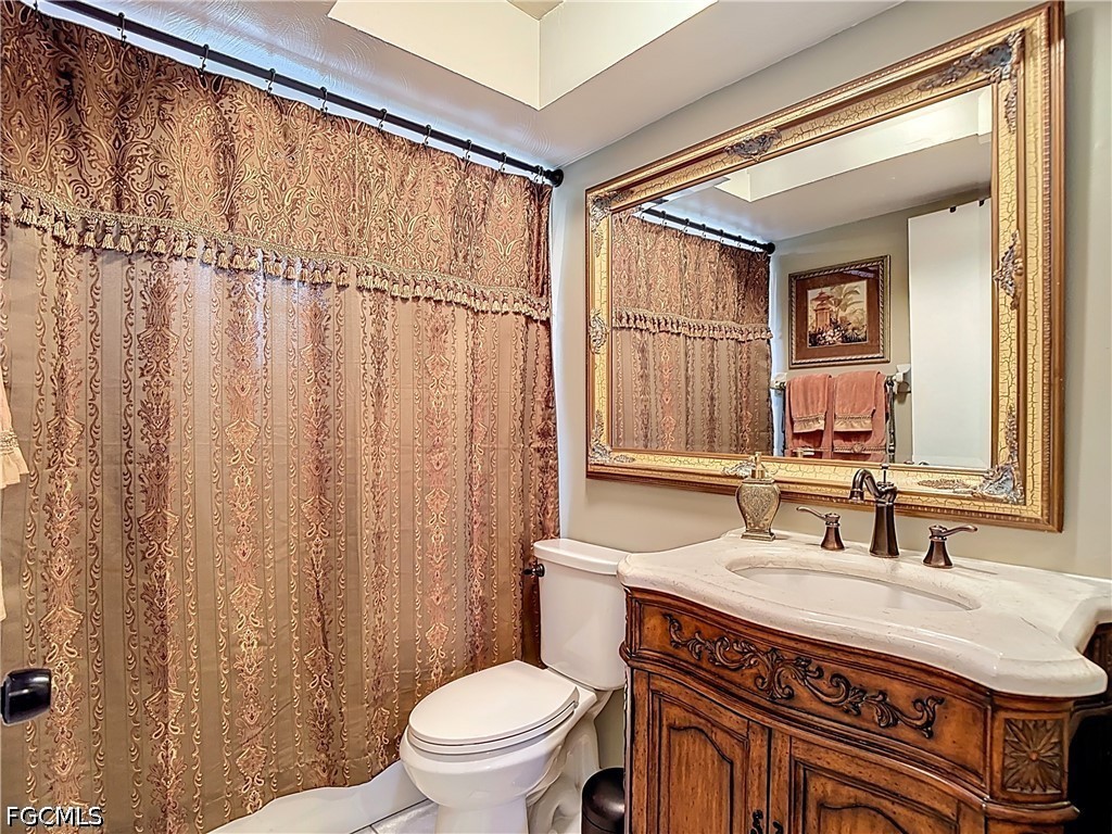 1405 SW 5th Place Cape Coral FL 33991 2026014924 image26