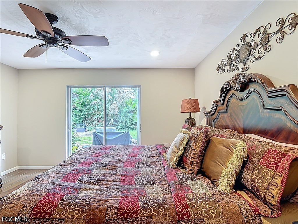 1405 SW 5th Place Cape Coral FL 33991 2026014924 image27