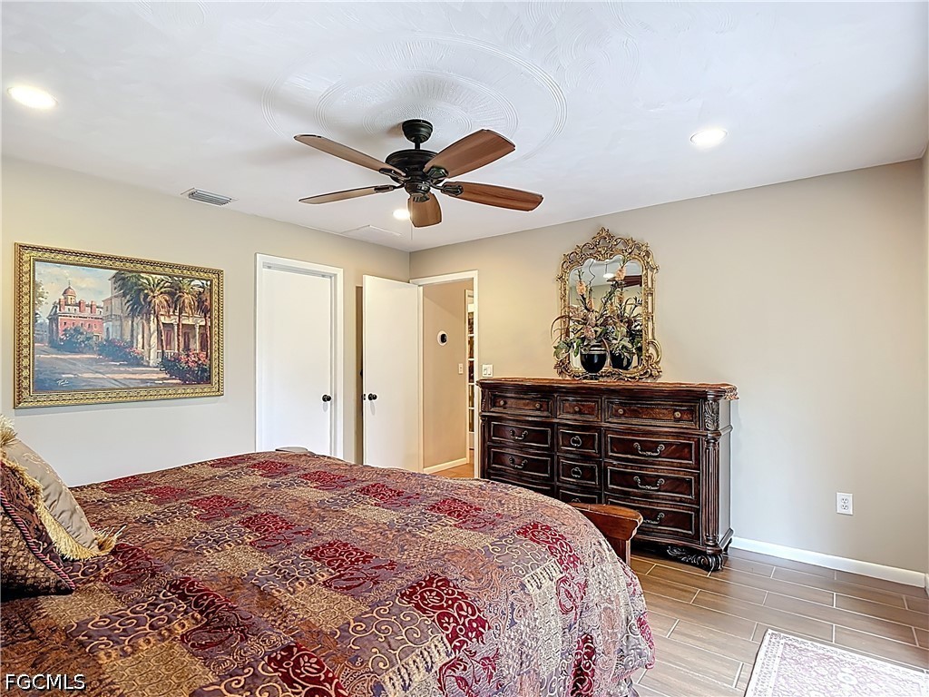 1405 SW 5th Place Cape Coral FL 33991 2026014924 image28