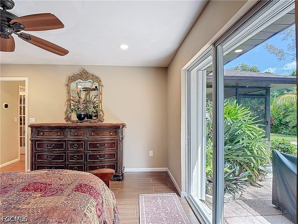 1405 SW 5th Place Cape Coral FL 33991 2026014924 image29