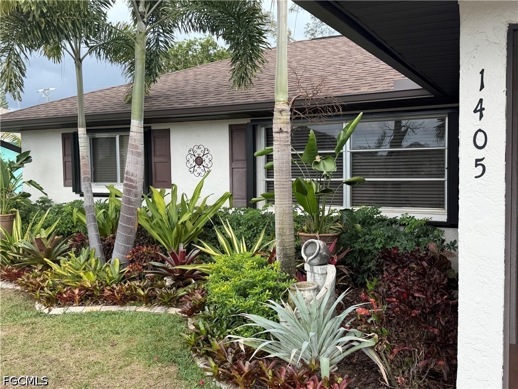 1405 SW 5th Place Cape Coral FL 33991 2026014924 image3