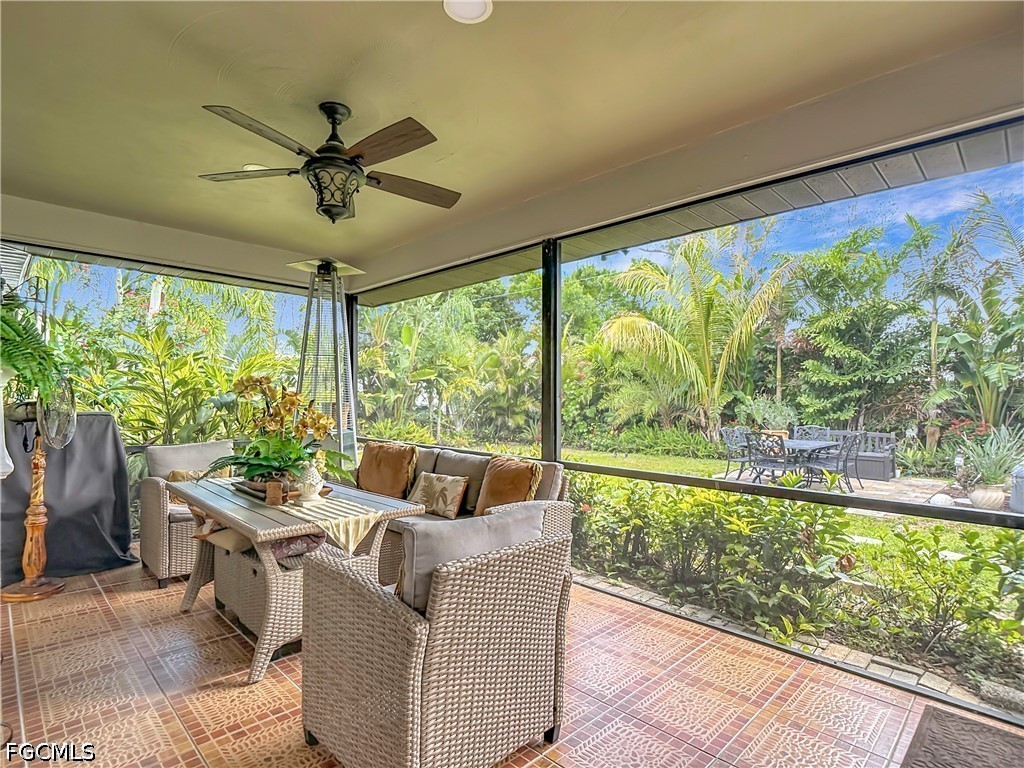 1405 SW 5th Place Cape Coral FL 33991 2026014924 image31