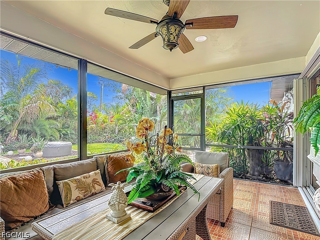 1405 SW 5th Place Cape Coral FL 33991 2026014924 image32