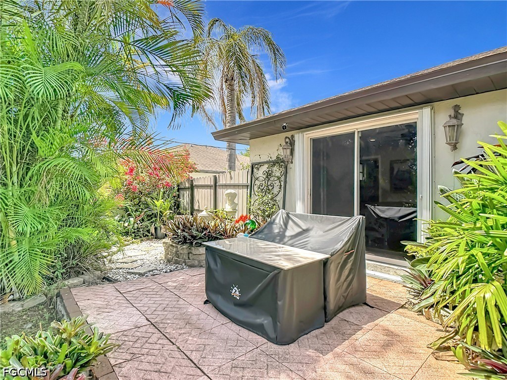 1405 SW 5th Place Cape Coral FL 33991 2026014924 image33