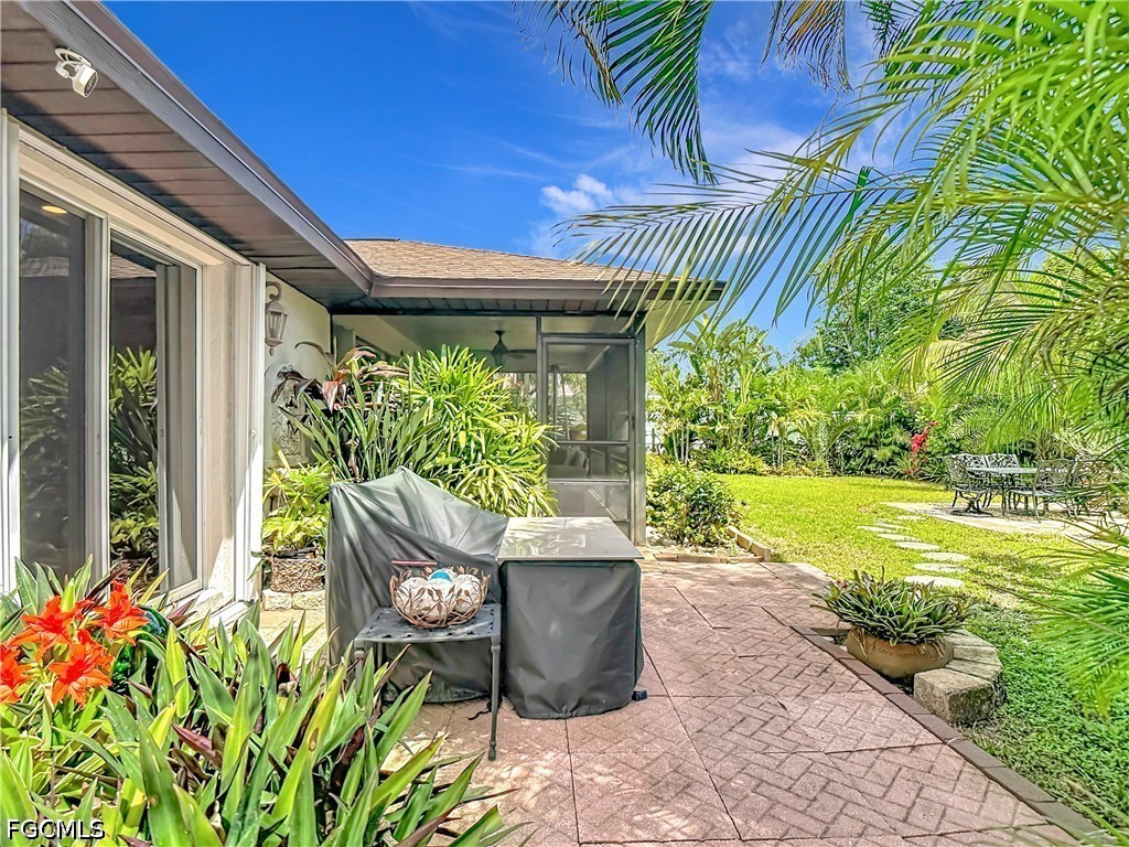 1405 SW 5th Place Cape Coral FL 33991 2026014924 image34