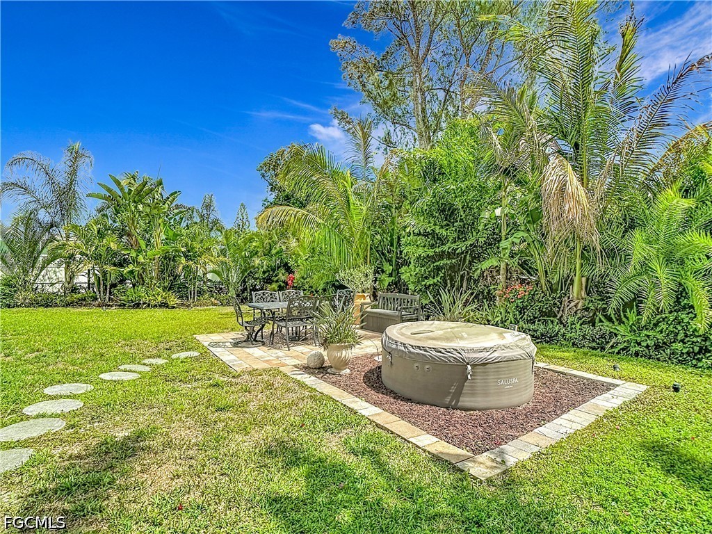 1405 SW 5th Place Cape Coral FL 33991 2026014924 image35