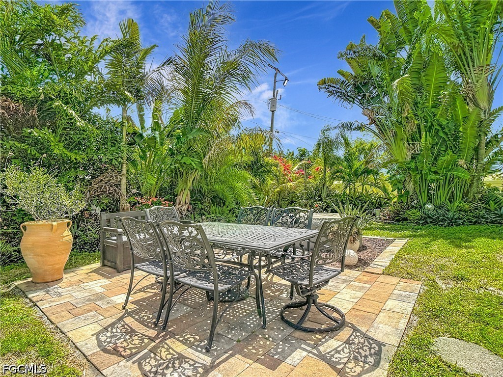 1405 SW 5th Place Cape Coral FL 33991 2026014924 image36
