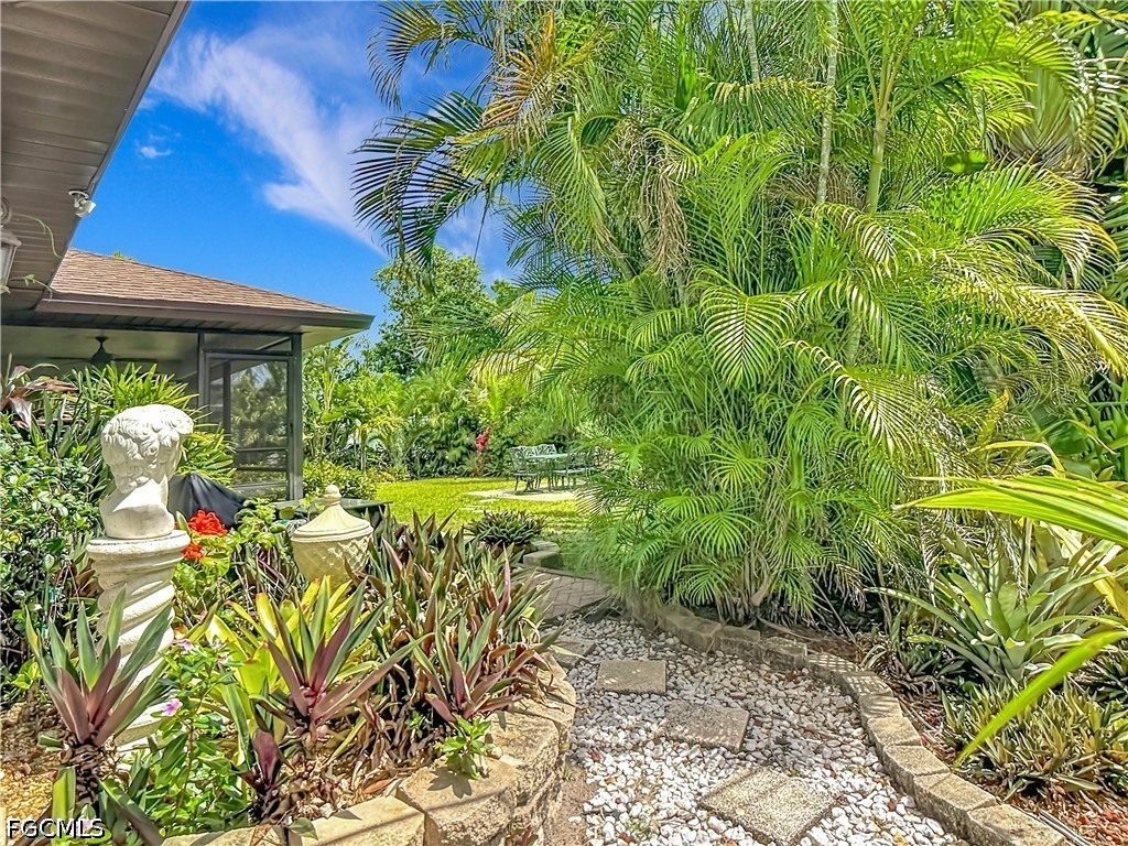 1405 SW 5th Place Cape Coral FL 33991 2026014924 image37