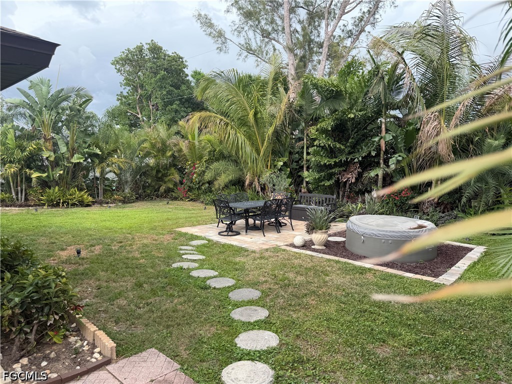 1405 SW 5th Place Cape Coral FL 33991 2026014924 image38