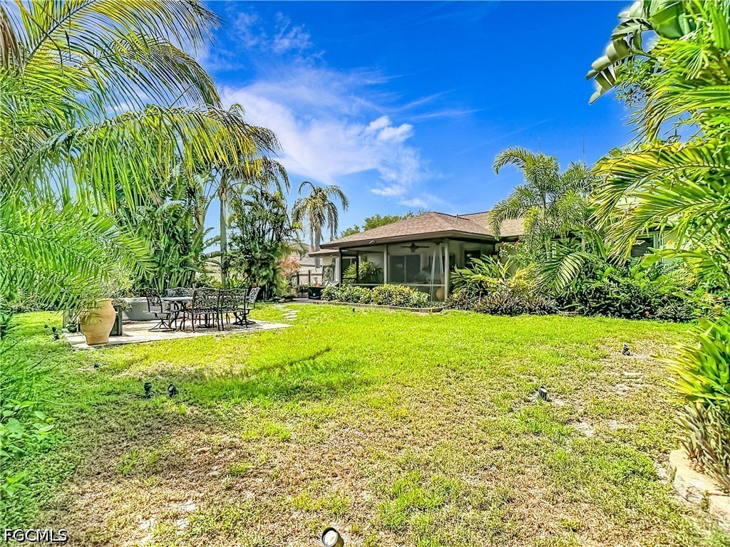 1405 SW 5th Place Cape Coral FL 33991 2026014924 image39