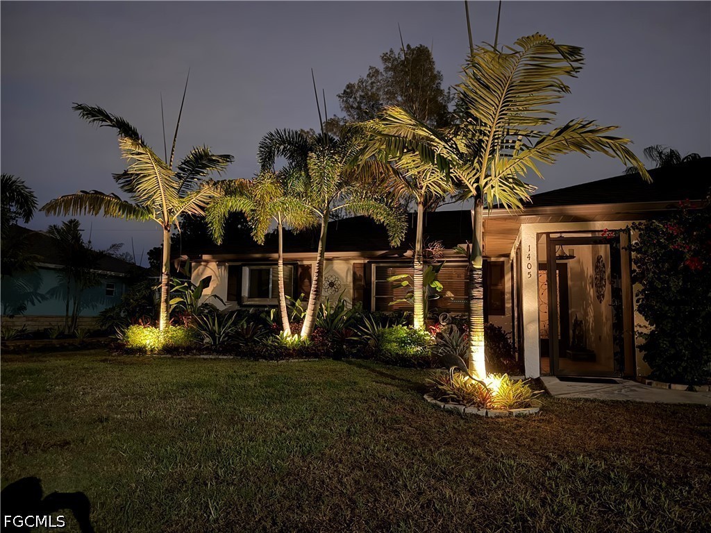 1405 SW 5th Place Cape Coral FL 33991 2026014924 image4