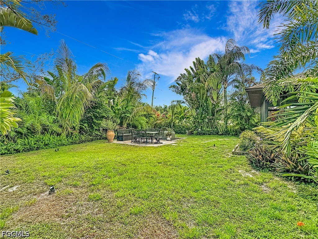 1405 SW 5th Place Cape Coral FL 33991 2026014924 image40