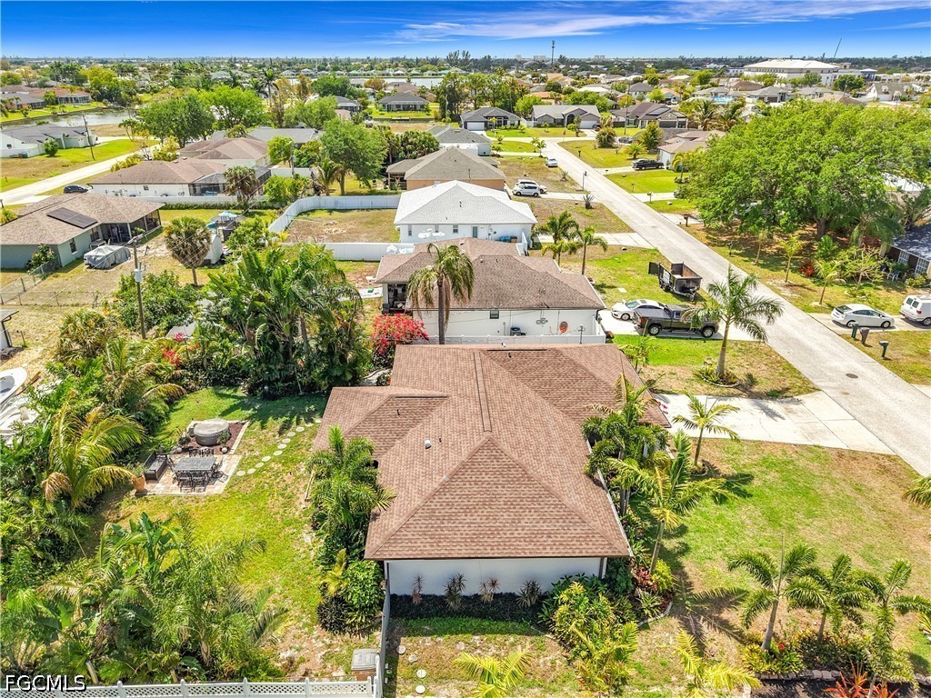 1405 SW 5th Place Cape Coral FL 33991 2026014924 image41