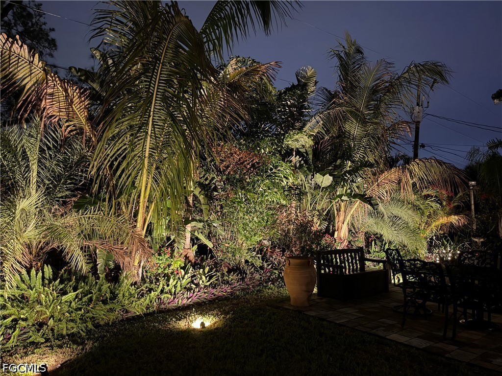 1405 SW 5th Place Cape Coral FL 33991 2026014924 image42