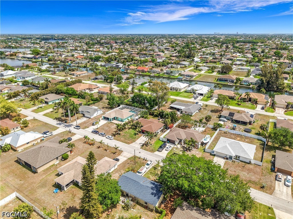 1405 SW 5th Place Cape Coral FL 33991 2026014924 image43